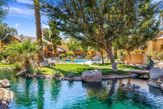 48255 Monroe Street 59, Indio, CA 92201