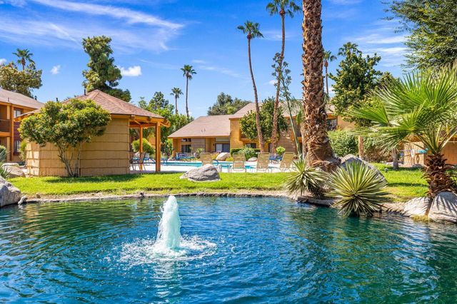 48255 Monroe Street 59, Indio, CA 92201