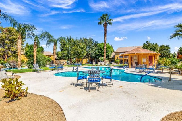 48255 Monroe Street 59, Indio, CA 92201