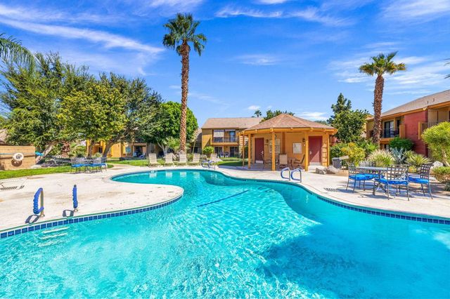 48255 Monroe Street 59, Indio, CA 92201