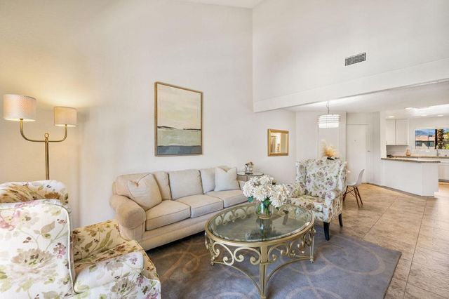 48255 Monroe Street 59, Indio, CA 92201