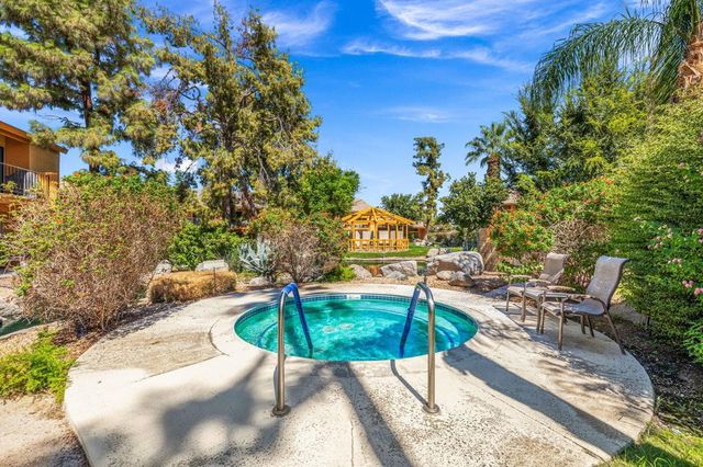 48255 Monroe Street 59, Indio, CA 92201