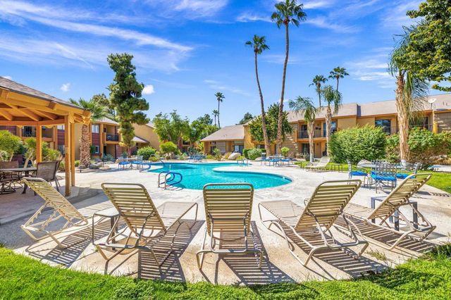 48255 Monroe Street 59, Indio, CA 92201