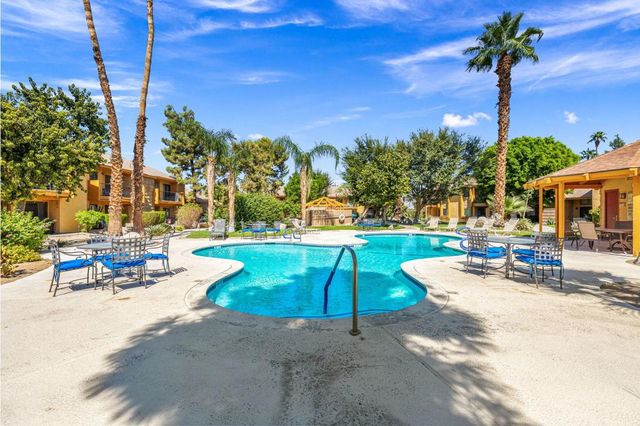 48255 Monroe Street 59, Indio, CA 92201