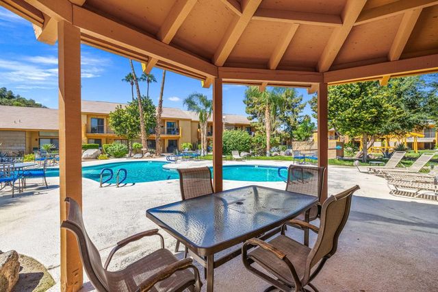 48255 Monroe Street 59, Indio, CA 92201