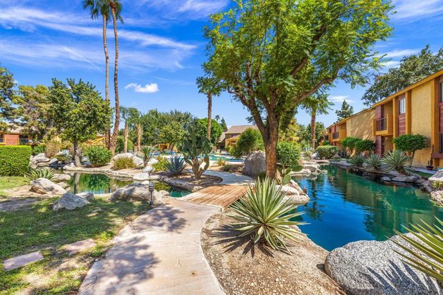 48255 Monroe Street 59, Indio, CA 92201