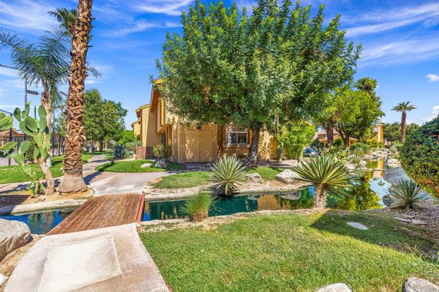 48255 Monroe Street 59, Indio, CA 92201