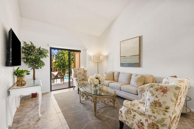 48255 Monroe Street 59, Indio, CA 92201