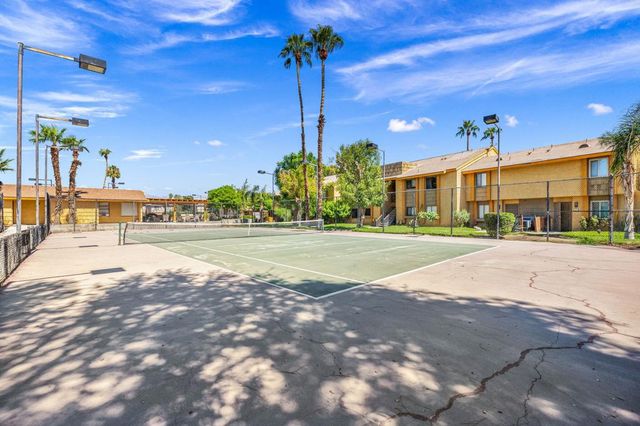 48255 Monroe Street 59, Indio, CA 92201