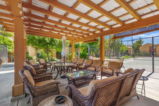 48255 Monroe Street 59, Indio, CA 92201