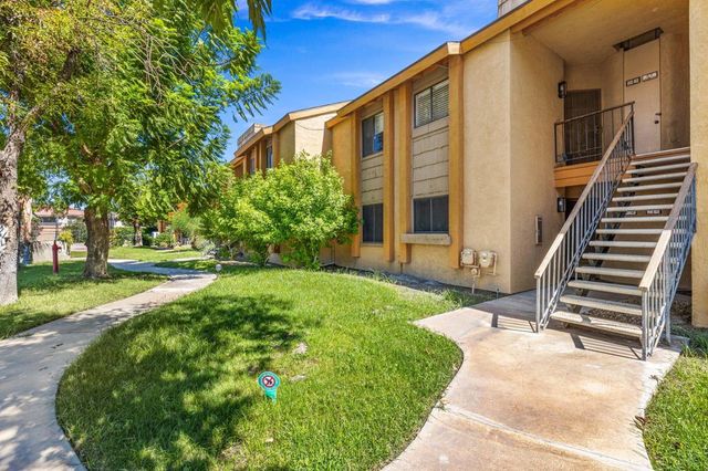 48255 Monroe Street 59, Indio, CA 92201