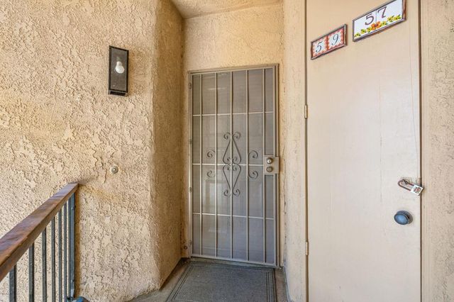 48255 Monroe Street 59, Indio, CA 92201