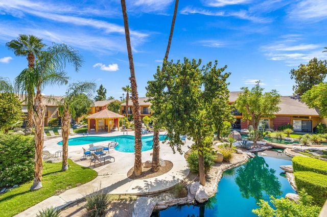 48255 Monroe Street 59, Indio, CA 92201