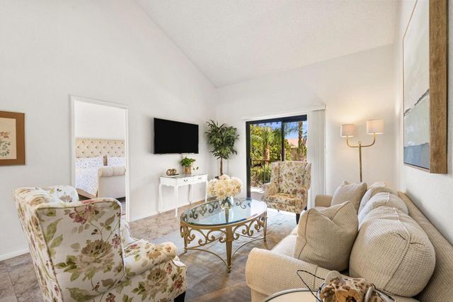 48255 Monroe Street 59, Indio, CA 92201