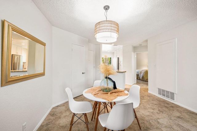 48255 Monroe Street 59, Indio, CA 92201