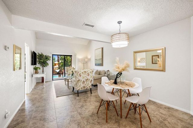 48255 Monroe Street 59, Indio, CA 92201