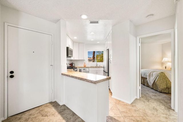 48255 Monroe Street 59, Indio, CA 92201