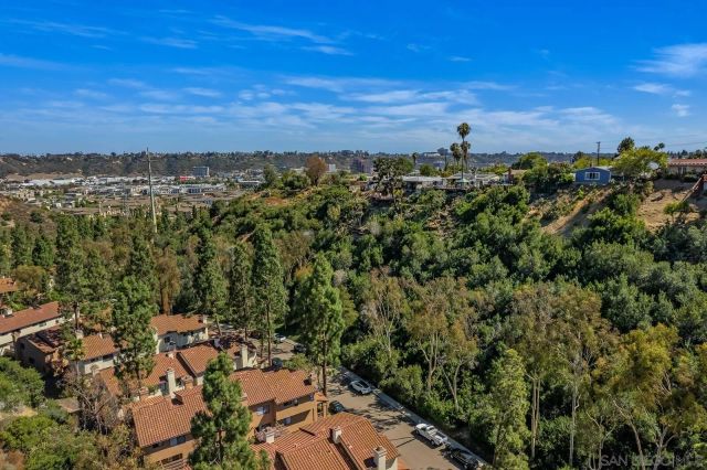 7980 Sevan Ct C, San Diego, CA 92123