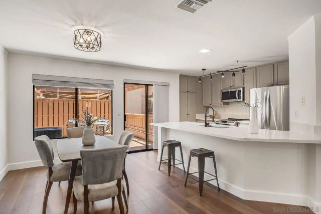 7980 Sevan Ct C, San Diego, CA 92123