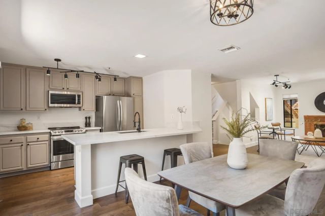 7980 Sevan Ct C, San Diego, CA 92123