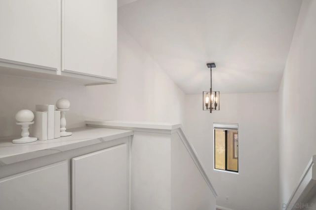 7980 Sevan Ct C, San Diego, CA 92123