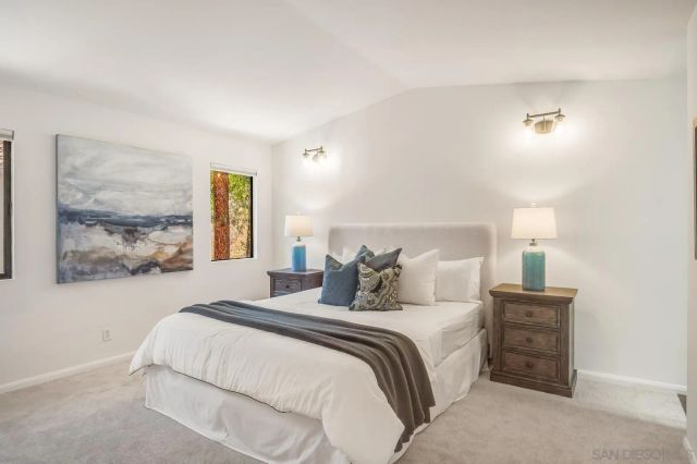 7980 Sevan Ct C, San Diego, CA 92123
