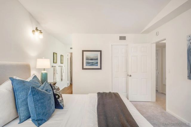 7980 Sevan Ct C, San Diego, CA 92123