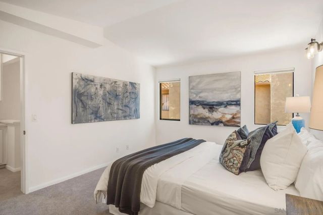 7980 Sevan Ct C, San Diego, CA 92123