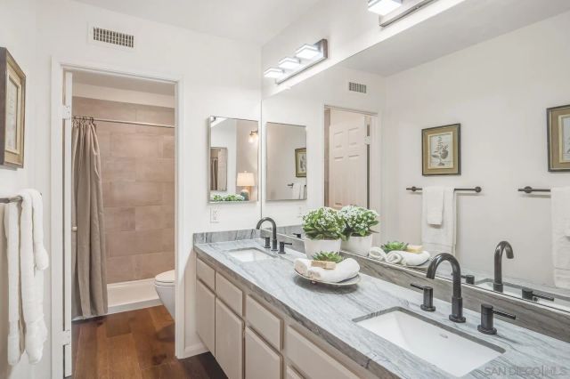 7980 Sevan Ct C, San Diego, CA 92123