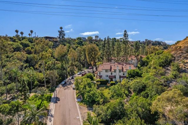 7980 Sevan Ct C, San Diego, CA 92123