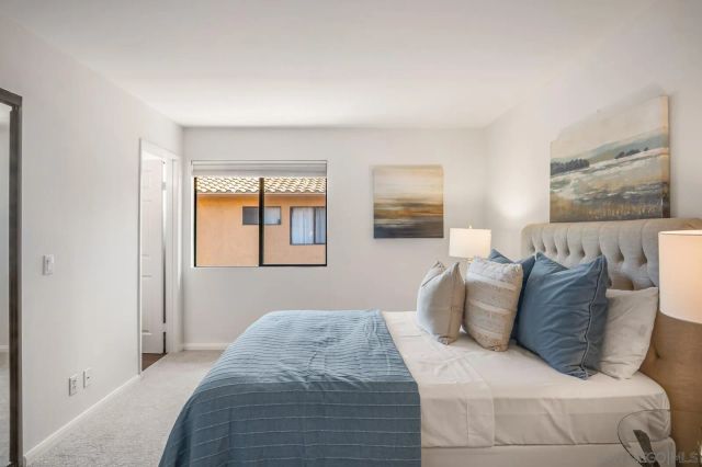 7980 Sevan Ct C, San Diego, CA 92123