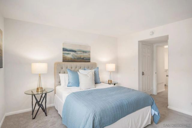 7980 Sevan Ct C, San Diego, CA 92123