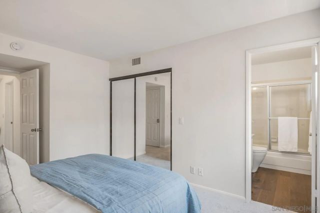 7980 Sevan Ct C, San Diego, CA 92123