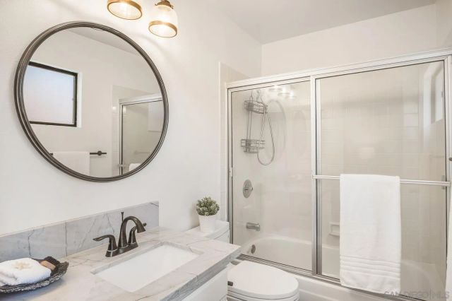 7980 Sevan Ct C, San Diego, CA 92123
