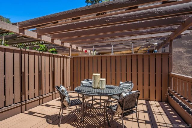 7980 Sevan Ct C, San Diego, CA 92123