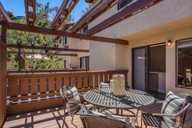 7980 Sevan Ct C, San Diego, CA 92123