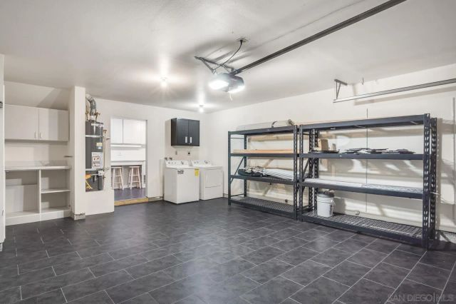 7980 Sevan Ct C, San Diego, CA 92123