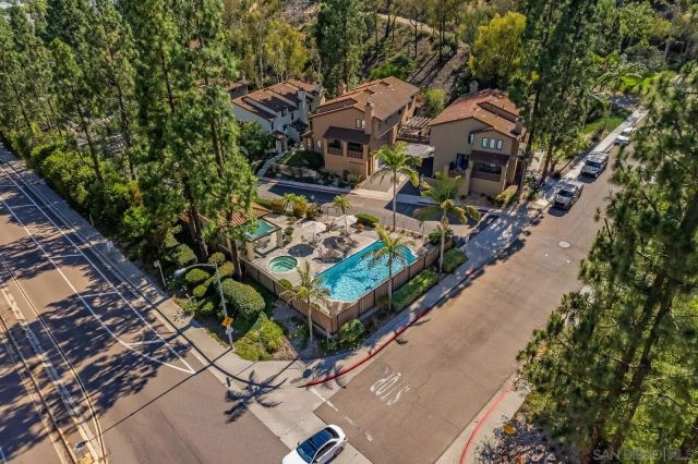 7980 Sevan Ct C, San Diego, CA 92123