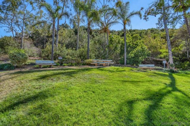 7980 Sevan Ct C, San Diego, CA 92123