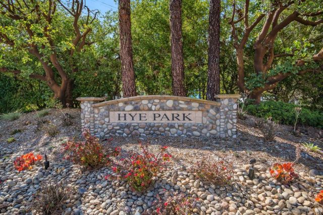 7980 Sevan Ct C, San Diego, CA 92123