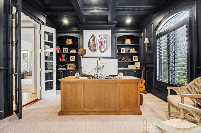 6312 Mitchell Hollow Road, Charlotte, NC 28277