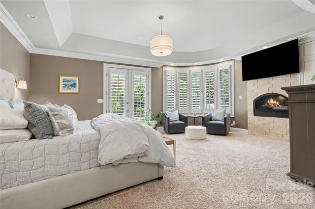 6312 Mitchell Hollow Road, Charlotte, NC 28277