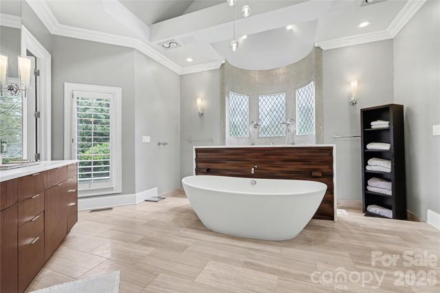 6312 Mitchell Hollow Road, Charlotte, NC 28277