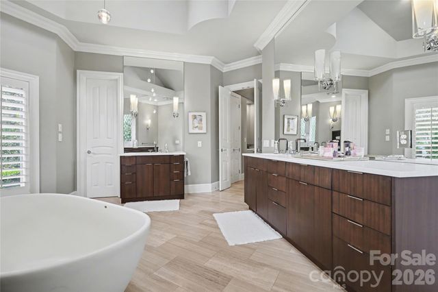 6312 Mitchell Hollow Road, Charlotte, NC 28277