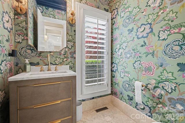 6312 Mitchell Hollow Road, Charlotte, NC 28277