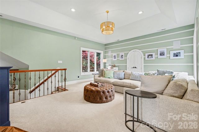 6312 Mitchell Hollow Road, Charlotte, NC 28277