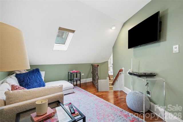 6312 Mitchell Hollow Road, Charlotte, NC 28277