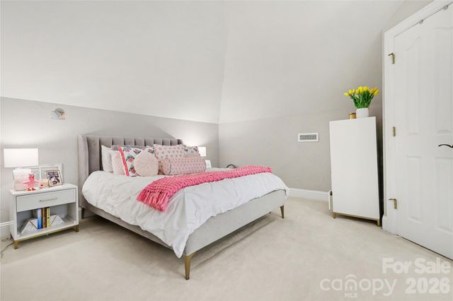 6312 Mitchell Hollow Road, Charlotte, NC 28277