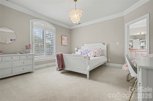 6312 Mitchell Hollow Road, Charlotte, NC 28277