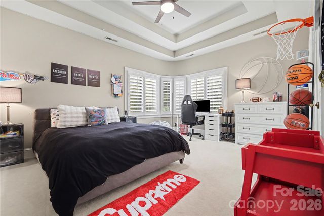 6312 Mitchell Hollow Road, Charlotte, NC 28277